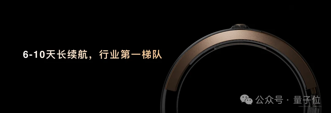 王腾离职小米后,最新交卷「AI睡眠」