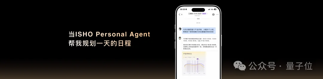 王腾离职小米后,最新交卷「AI睡眠」