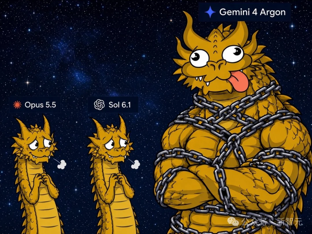 突发,谷歌关停大批免费Gemini模型!