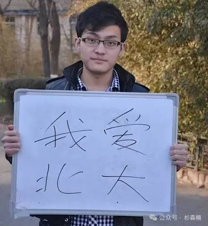 李飞飞百万撤离成功,拿到了「大结果」,然后呢?