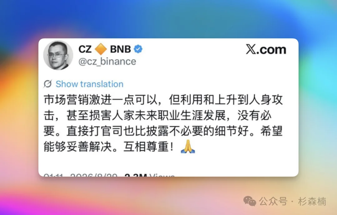 李飞飞百万撤离成功,拿到了「大结果」,然后呢?