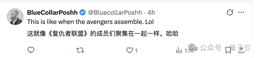 AI算力硬合作,马斯克还是更相信中国制造