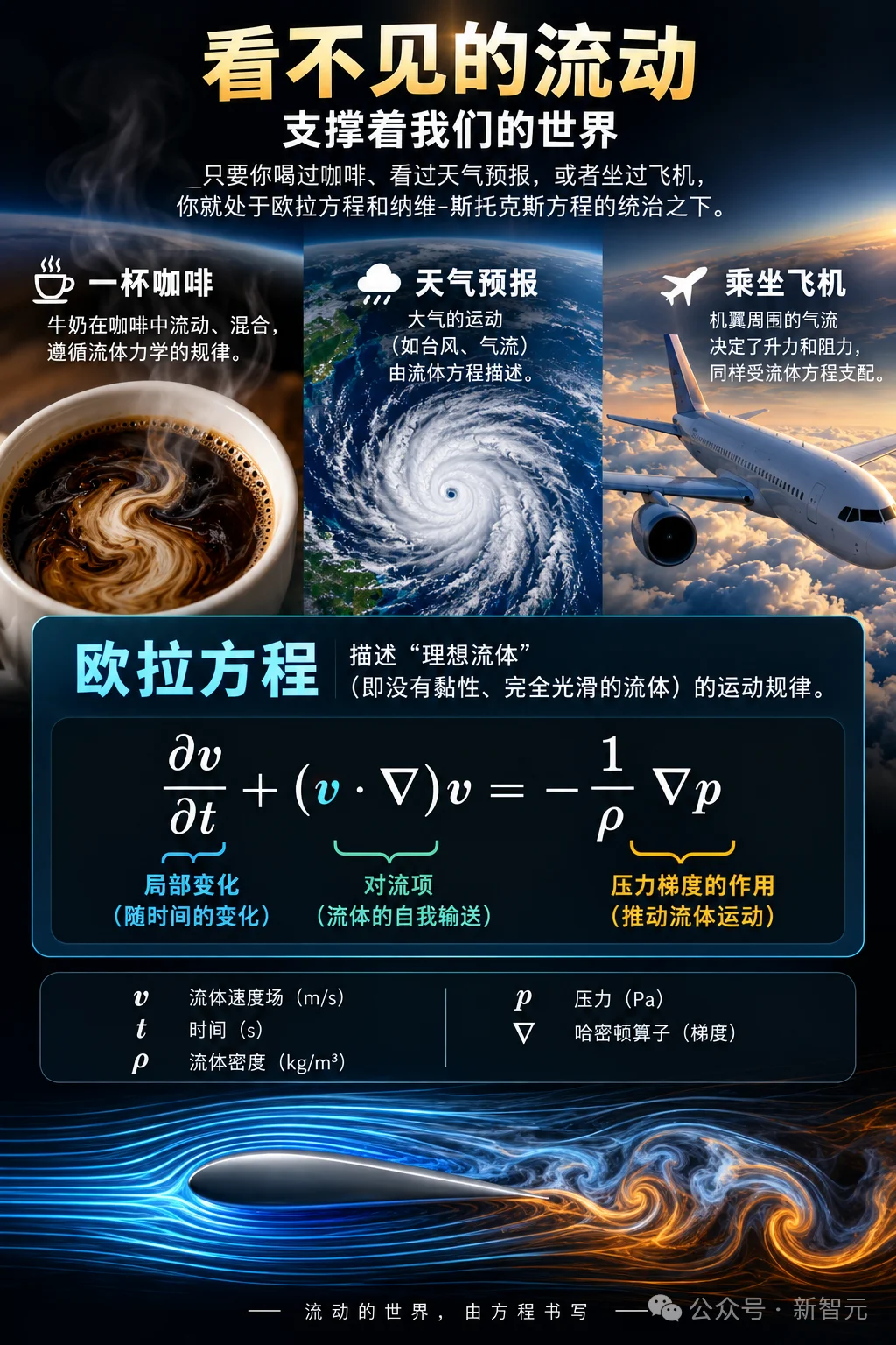 陶哲轩深夜力挺!抢在OpenAI发布前夜,Caltech物理AI攻克百年难题
