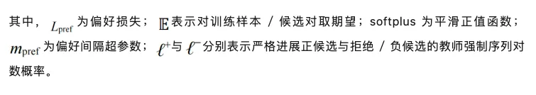 黎曼猜想临界线零点比例下界达67.35%：清华团队开源模型VeriLoop E2叩开可验证智能之门