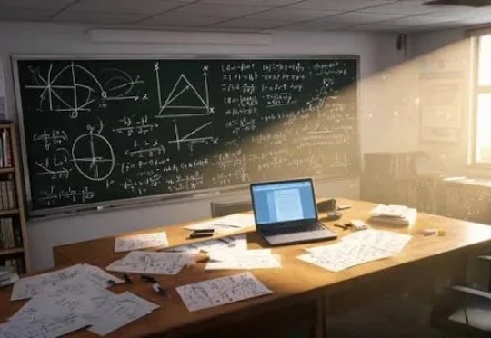 北大数学系校友：O/A两家做的事，在毁掉数学系的年轻人