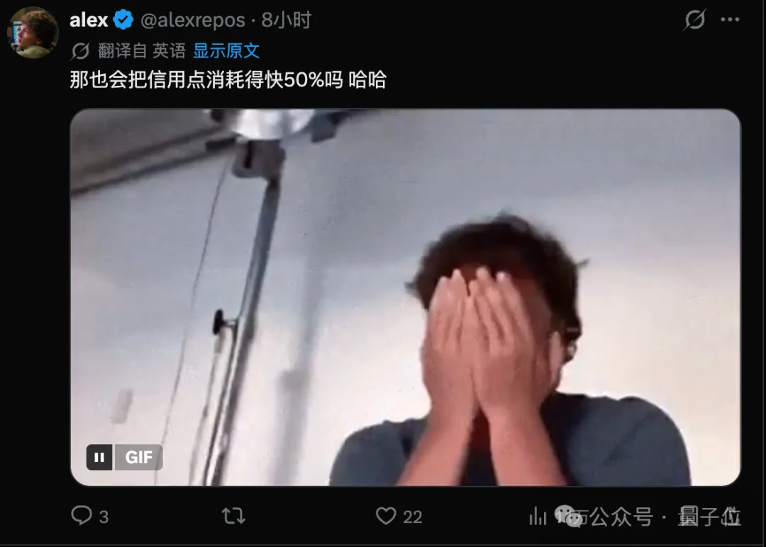 OpenAI「疯狂28天」首日，这都发了些啥啊…