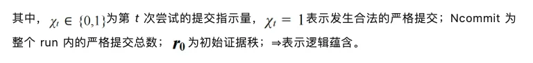 黎曼猜想临界线零点比例下界达67.35%：清华团队开源模型VeriLoop E2叩开可验证智能之门
