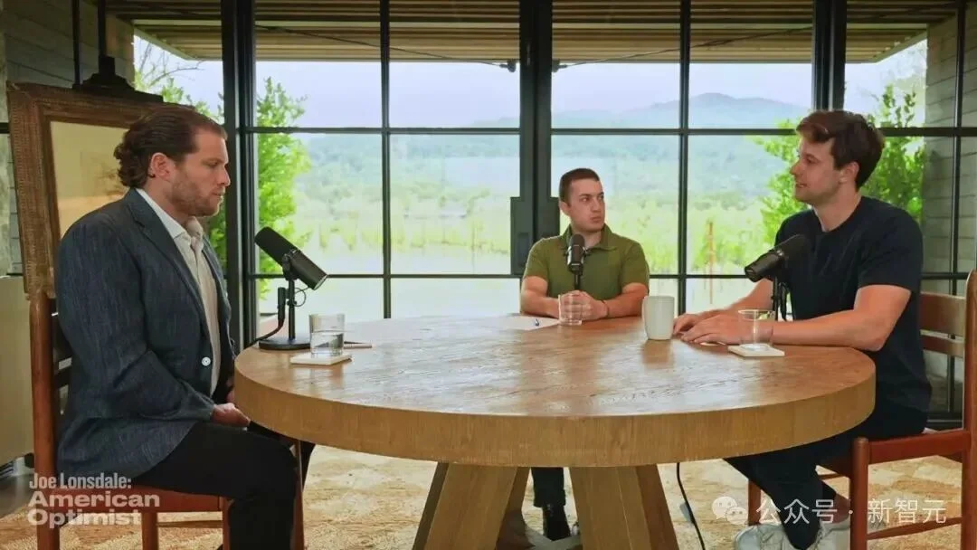 AI几年内或超越所有人类！Claude核心研究员预测
