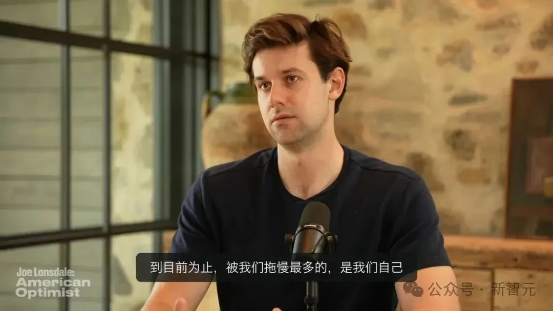 AI几年内或超越所有人类！Claude核心研究员预测