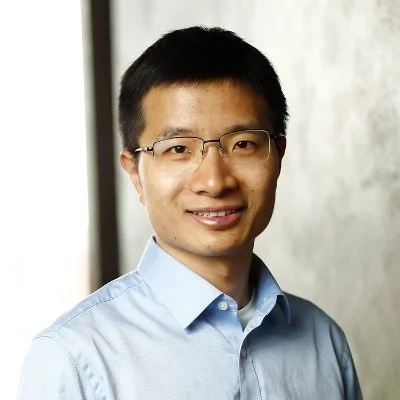 给ChatGPT打水印的人,是「统计学诺奖」得主苏炜杰