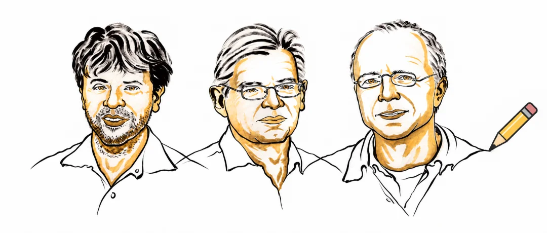 我把手绘视频自动化了,输入内容就能边讲边画