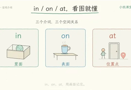我把手绘视频自动化了，输入内容就能边讲边画