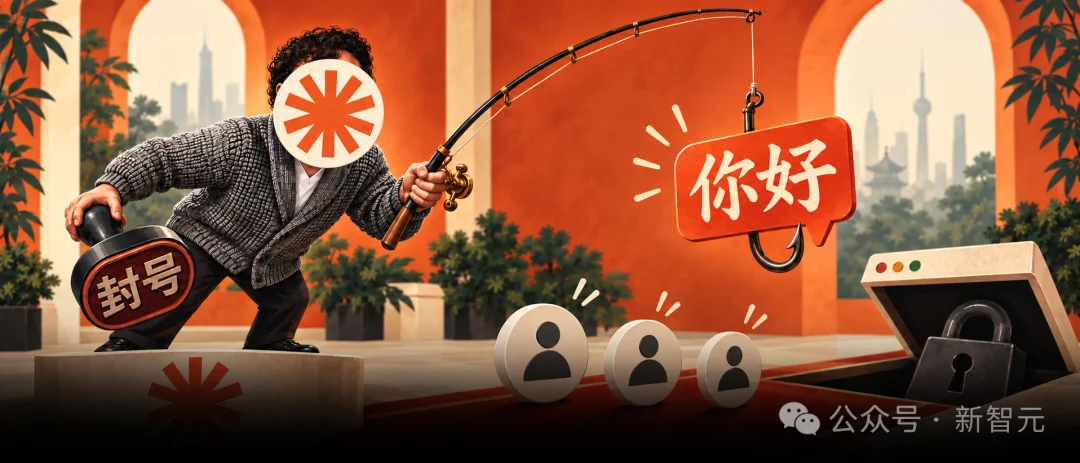 突发!Claude中文版悄悄上线了