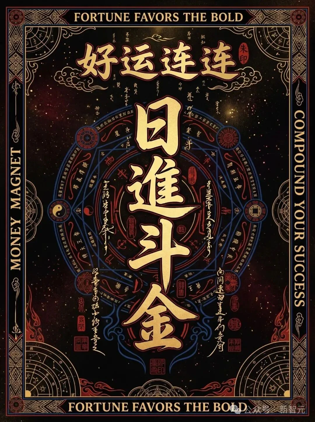 谷歌深夜偷袭OpenAI!白菜价打赢Pro