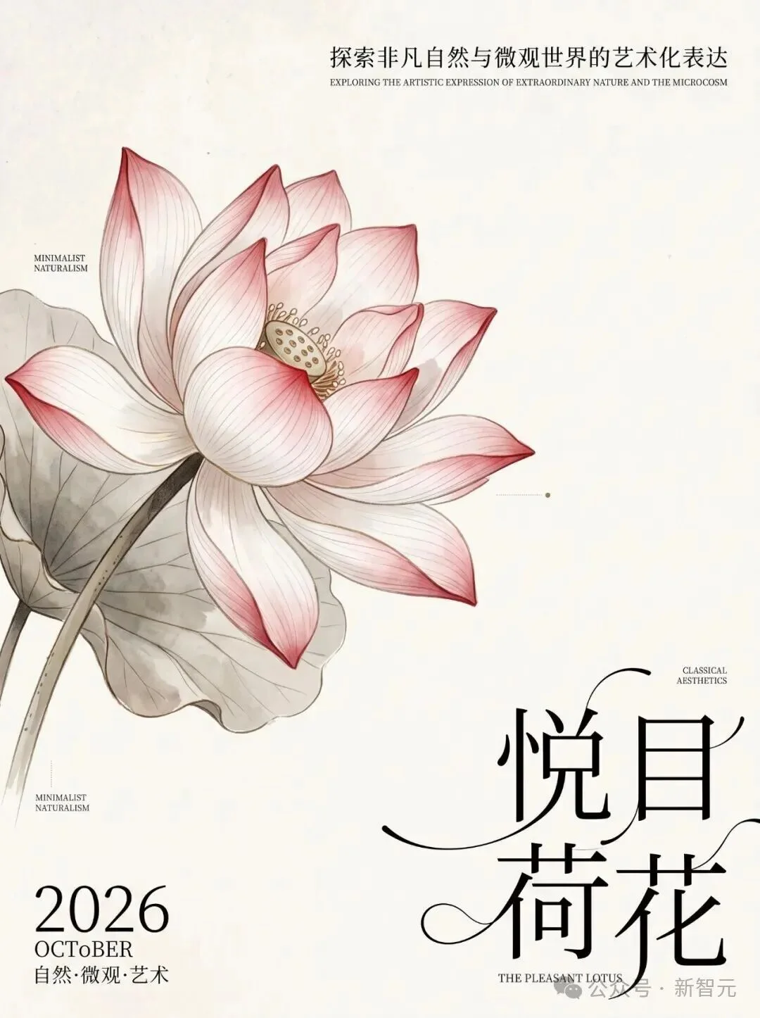 谷歌深夜偷袭OpenAI!白菜价打赢Pro