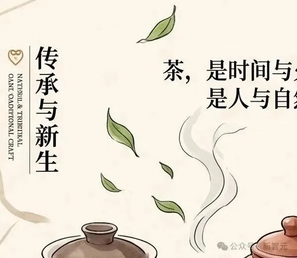 谷歌深夜偷袭OpenAI!白菜价打赢Pro