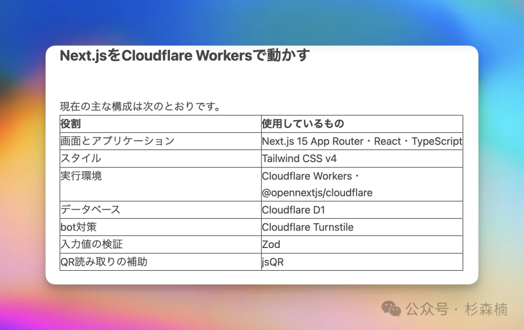 一群日本 AV 女优和歌手,正在偷家大厂 AI 产品经理