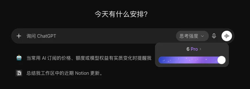 AI让数学再也回不去那个旧世界了。