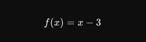 AI让数学再也回不去那个旧世界了。