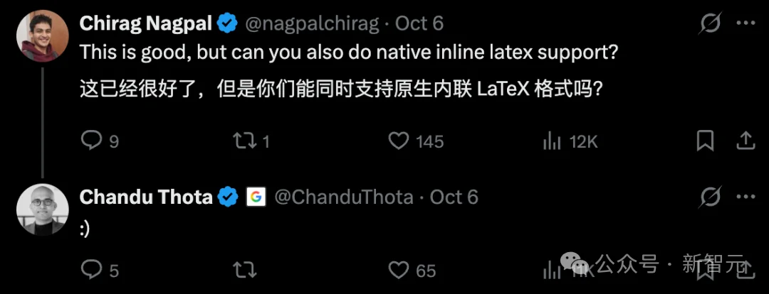 Claude打通谷歌办公三件套!文档表格PPT直接改