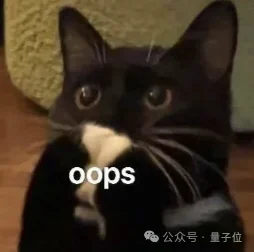 浪子回头!Manus重启北京办公室大举招聘