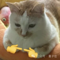 浪子回头!Manus重启北京办公室大举招聘
