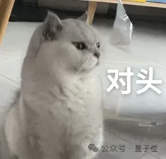 浪子回头!Manus重启北京办公室大举招聘