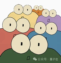 浪子回头!Manus重启北京办公室大举招聘