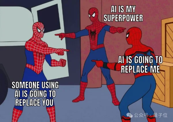 陶哲轩带头宣战！人类数学家联合抵制OpenAI