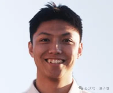 何恺明团队发布多模态Harness框架