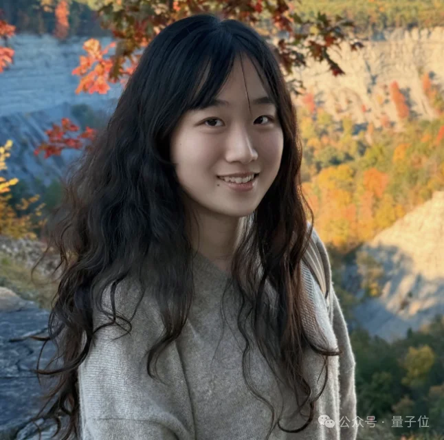 何恺明团队发布多模态Harness框架