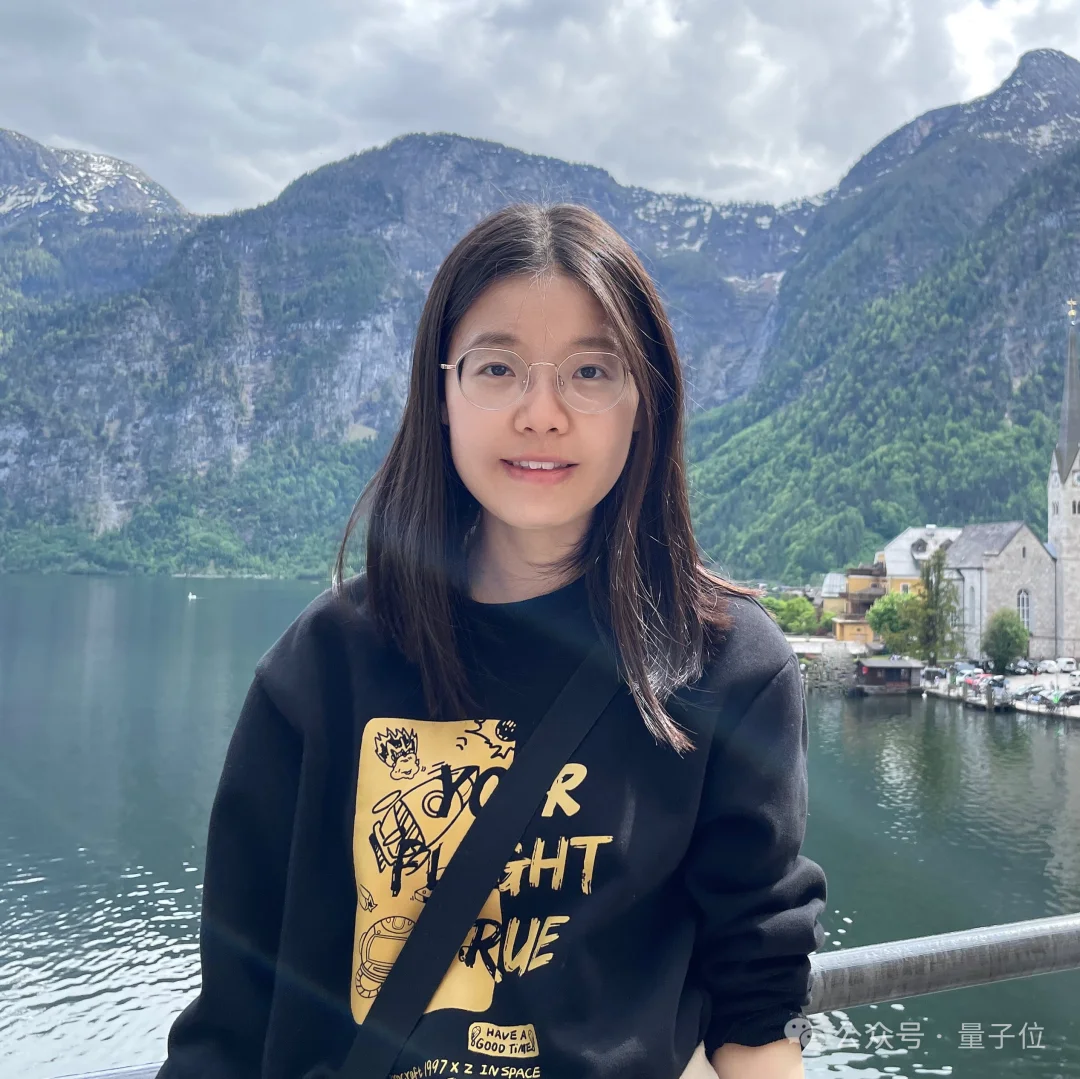 何恺明团队发布多模态Harness框架