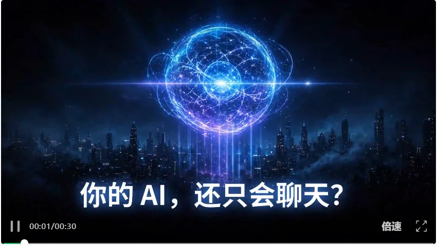 马斯克放大招：Grok Bot免费用Opus 5.5和X全部功能！