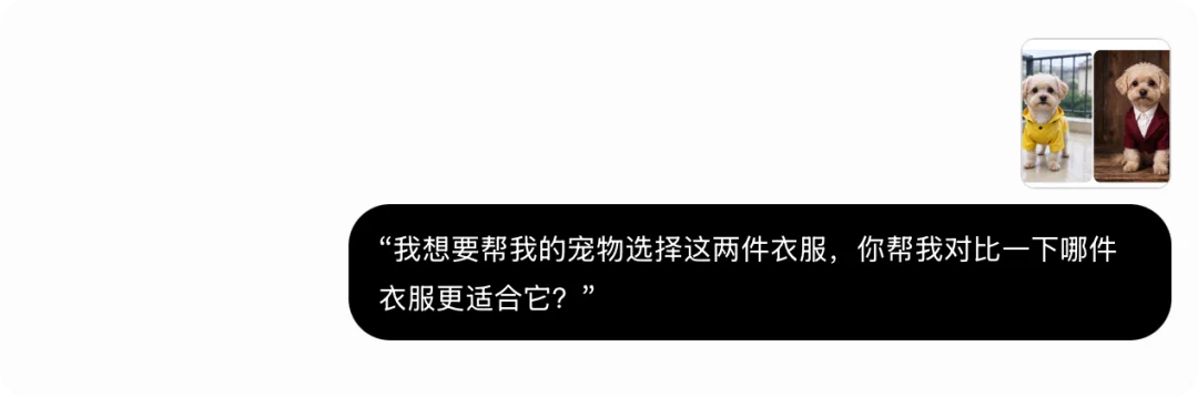全网首个可交互诺贝尔文学奖书单来了，这是GPT-6最好玩的新功能
