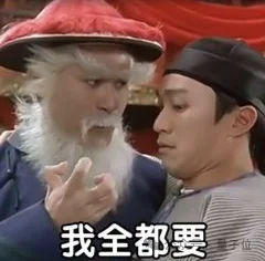 不等Gemini 4了！谷歌发布办公Agent，支持调用Claude