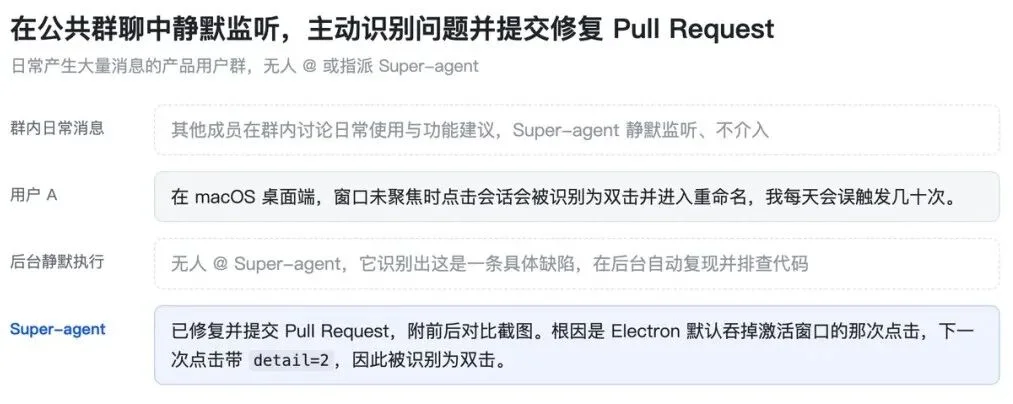 刚刚，DeepSeek 重磅发布全新 Agent 架构：AI 开始指挥 AI 干活