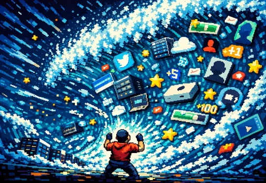 Clawdbot是一场马斯克发动的中登炒作