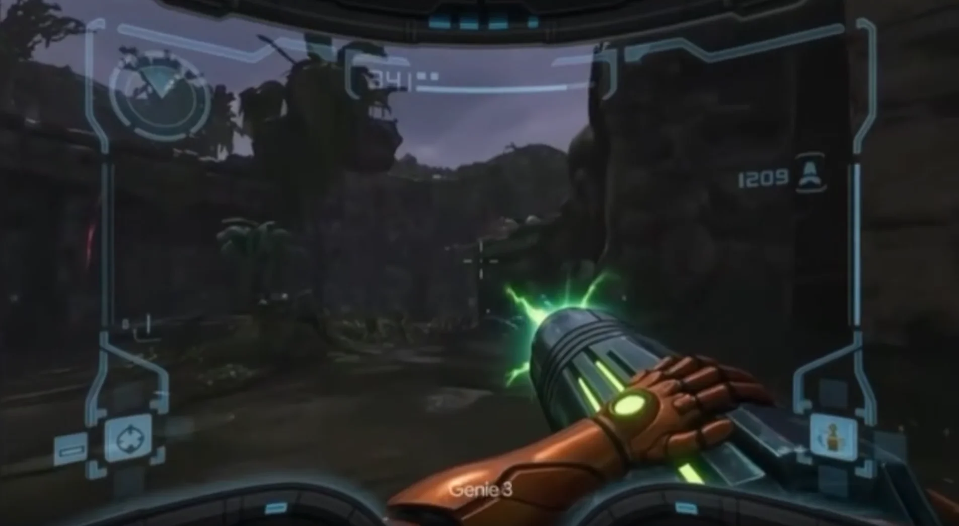 劈柴哥和哈萨比斯亲自站台！谷歌世界模型Project Genie刷屏，幕后团队揭秘60秒不是极限，内存是巨大约束