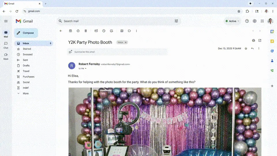 谷歌Chrome觉醒!Gemini 3全面接管,38亿用户一夜进入Agent时代