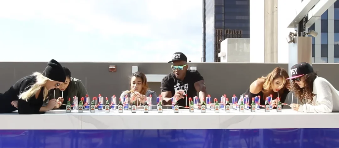 Clawdbot是一场马斯克发动的中登炒作