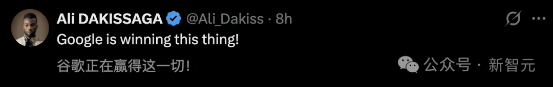 谷歌Chrome觉醒!Gemini 3全面接管,38亿用户一夜进入Agent时代