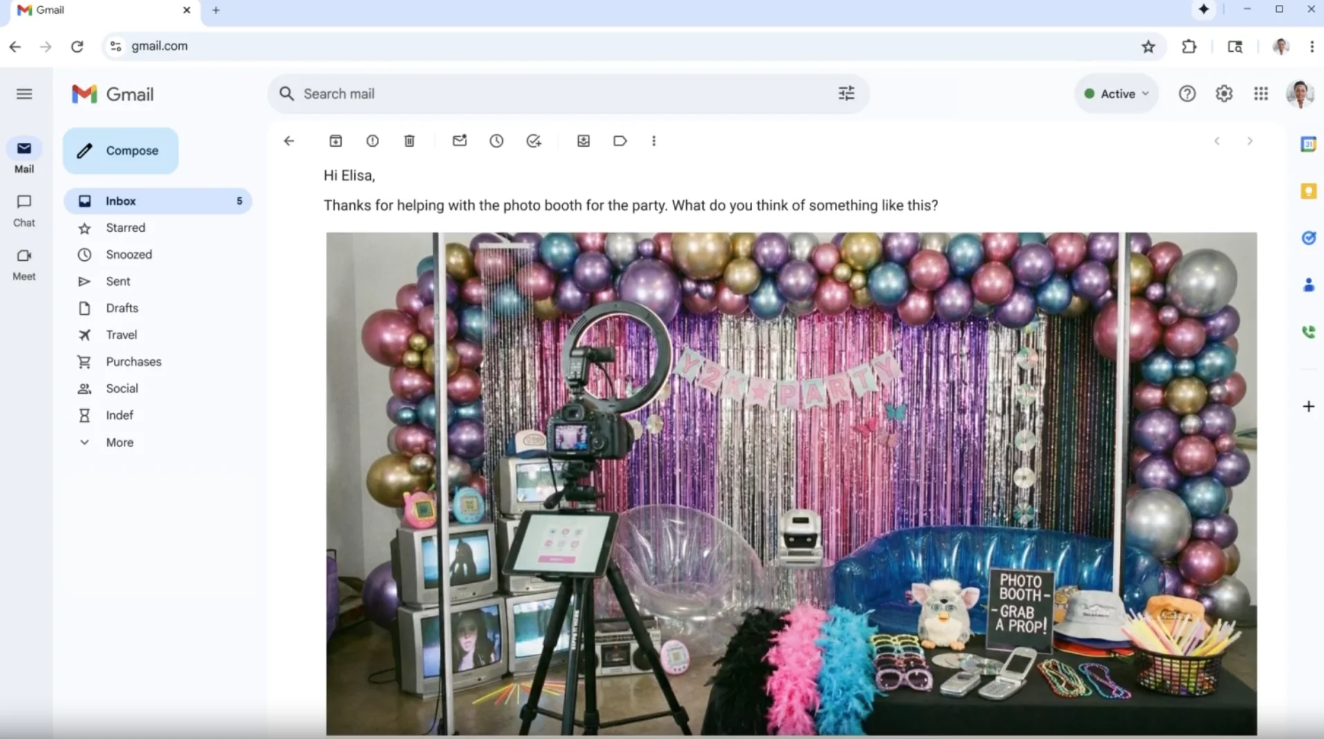 谷歌Chrome觉醒!Gemini 3全面接管,38亿用户一夜进入Agent时代