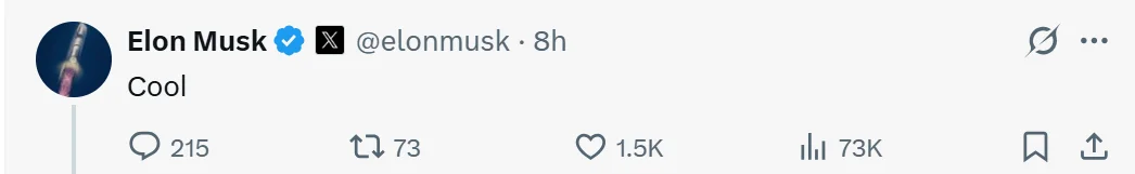 劈柴哥和哈萨比斯亲自站台！谷歌世界模型Project Genie刷屏，幕后团队揭秘60秒不是极限，内存是巨大约束