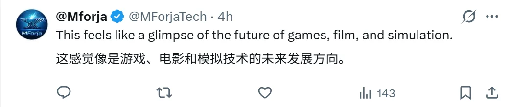 劈柴哥和哈萨比斯亲自站台！谷歌世界模型Project Genie刷屏，幕后团队揭秘60秒不是极限，内存是巨大约束