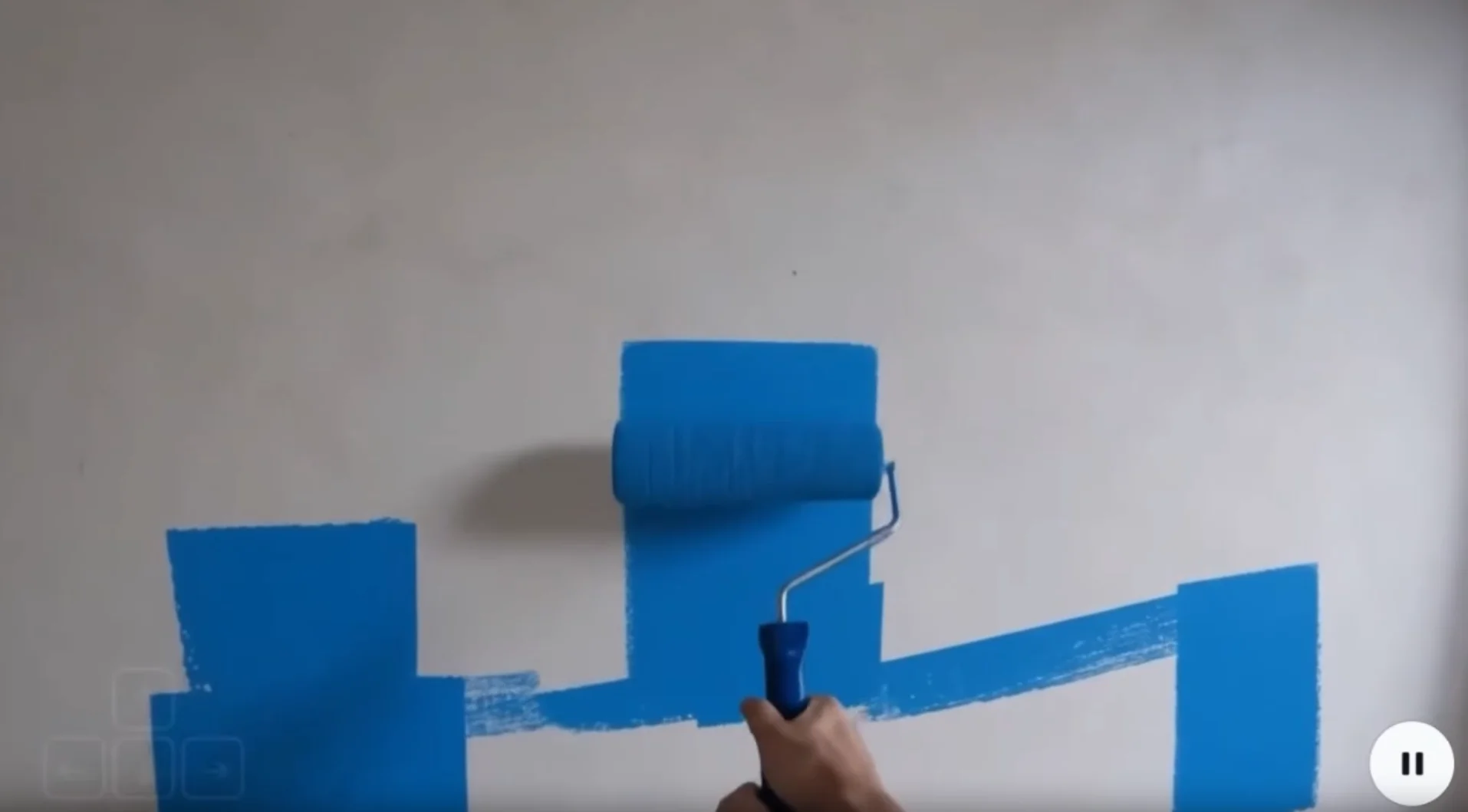 劈柴哥和哈萨比斯亲自站台！谷歌世界模型Project Genie刷屏，幕后团队揭秘60秒不是极限，内存是巨大约束