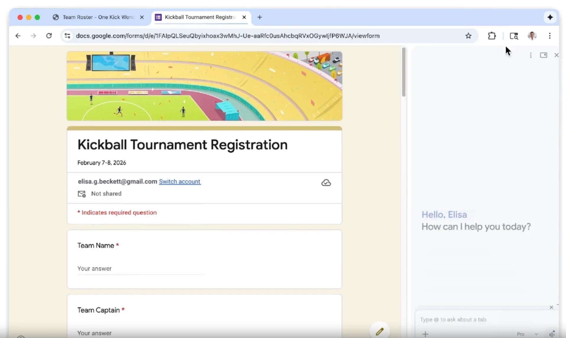 谷歌Chrome觉醒!Gemini 3全面接管,38亿用户一夜进入Agent时代