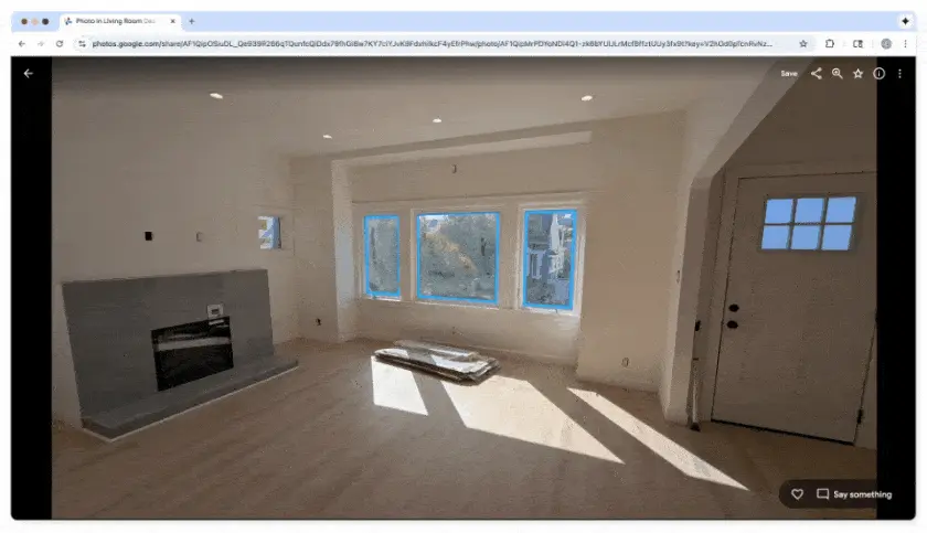 谷歌Chrome觉醒!Gemini 3全面接管,38亿用户一夜进入Agent时代