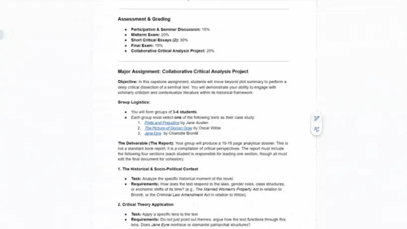 谷歌Chrome觉醒!Gemini 3全面接管,38亿用户一夜进入Agent时代