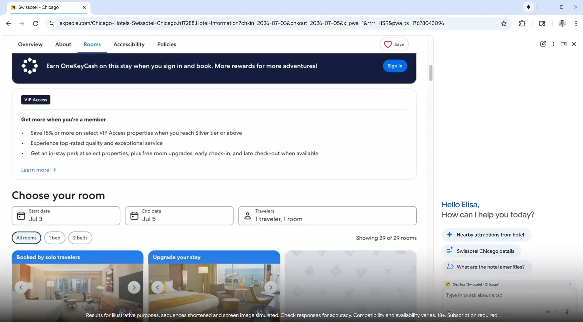 谷歌Chrome觉醒!Gemini 3全面接管,38亿用户一夜进入Agent时代