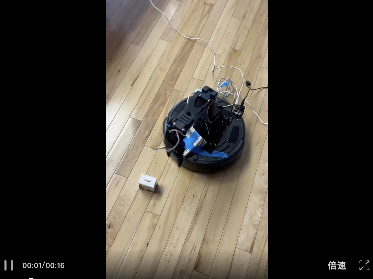 两个95后华人,搞出硬件版Clawdbot,售价1700元